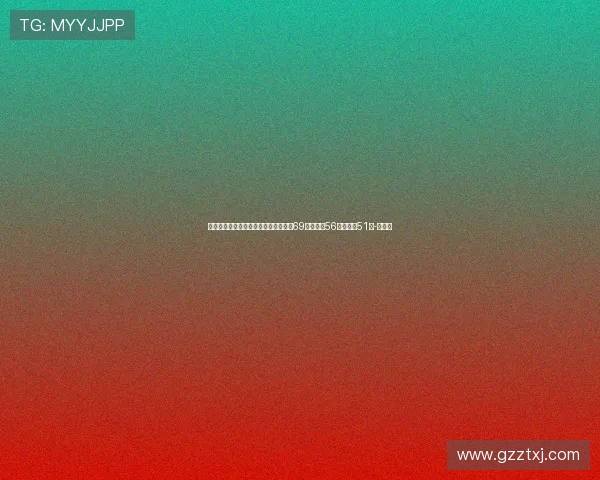 德转列从未夺冠的欧冠射手榜：姆巴佩69球、范尼56球、凯恩51球-直播吧